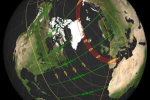 eclipse_map_20260812_preview.jpg