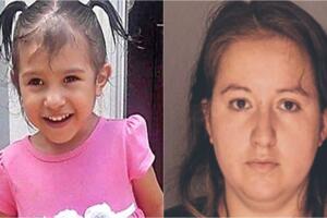 BeFunky-collage (2) (1).jpg