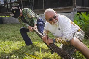 Everglades Python/Python 2-10.jpg