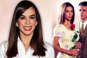 Thumb Biby Gaytán Eduardo Capetillo