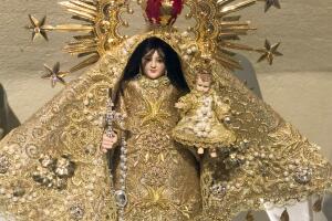 VirgendelaCaridad (3).jpg