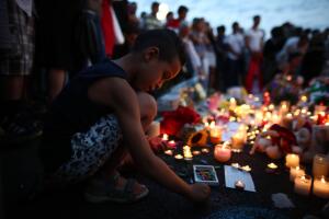 atentados-violencia-francia-6.jpg