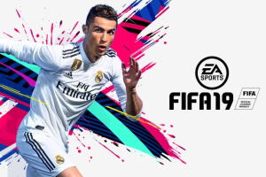 fifa-19-1.jpg