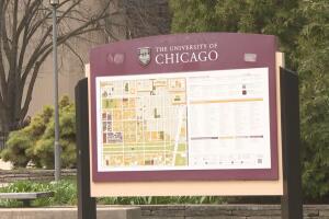 Política migratoria de Trump deja sin visa a 7 estudiantes internacionales en Chicago