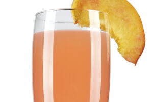 tragos-con-pulpa-de-durazno-2.jpg