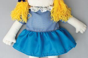 boneca-de-artesanato-46.jpg