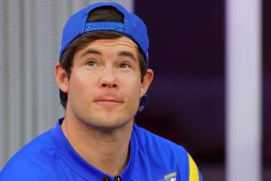 adam-devine