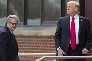 US-POLITICS-TRUMP