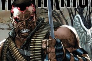 Bushman villano de Moon Knight.jpg