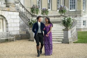 serie-bridgerton-netflix.jpg