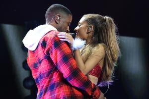 ariana-grande-.jpg