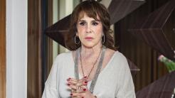 La última escena de Rebecca Jones en Cabo: así fue su adiós de las novelas antes de morir