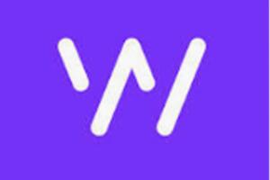 app-whisper.jpg