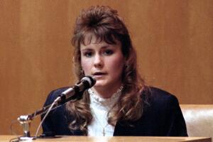 Pamela Smart