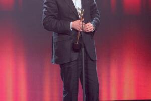 Alejandro Camacho