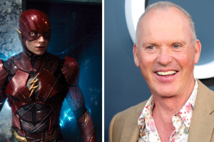 michael-keaton-the-flash-multiverso-dc.png