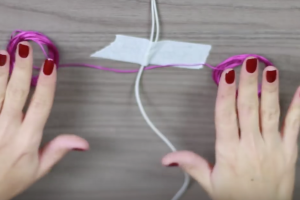 fone-ouvido-bordado-tutorial-1.png
