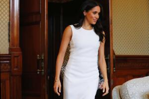 meghan-markle-10.jpg