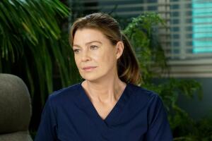 Ellen Pompeo como Meredith Grey en 'Grey's Anatomy' 5.jpg