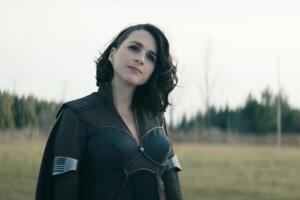 Stormfront The Boys.jpg