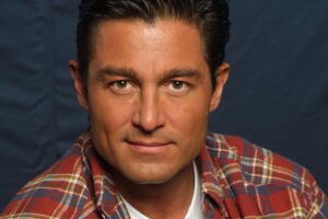 101-FernandoColunga2.jpg