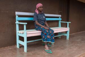 salud oms enfermedades