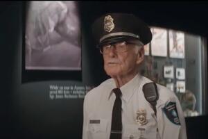 stan lee cameo MCU.jpg