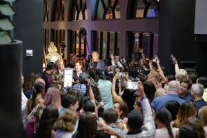 MUSEOWM/Walter Mercado092.jpg