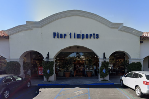 Pier 1 Thousand Oaks.png
