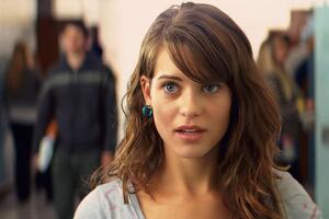 kick-ass-elenco-lyndsy-fonseca.jpg