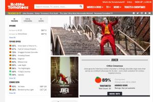 calificacion_joker_rotten_tomatoes.jpg