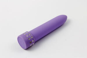 vontade-de-fazer-sexo.jpg