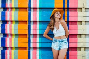 Cuida-tu-piel-durante-el-verano-1.jpg 
