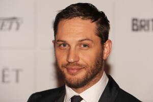 tom-hardy-james-bond-1.jpg
