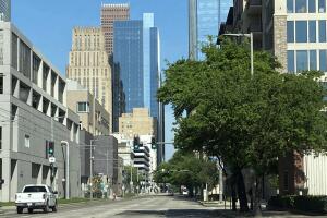 Downtown Houston 5.jpg