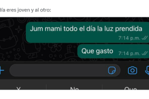 meme-un-dia-eres-joven-al-otro (3).png