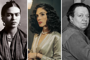 maría-félix-diego-rivera-frida-kahlo-ViX+-.png