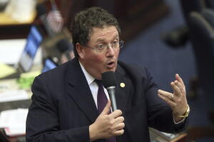 Florida Legislature