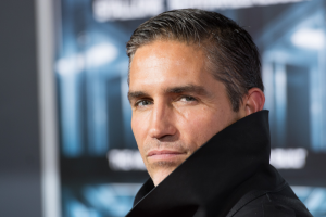 jim-caviezel-actor .png