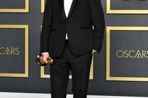 joaquin-phoenix-premios-oscar-01.jpg