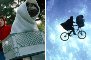 collage_et_movie.png