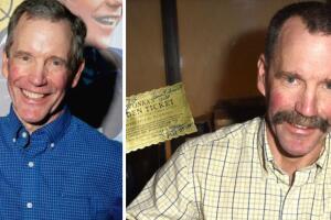 collage_peter_ostrum.jpg