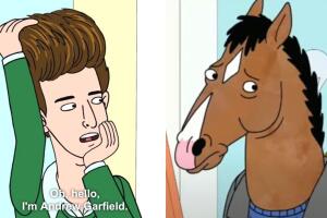 andrew_garfield_bojack_collage.jpg