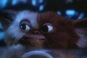 _gremlins-pelicula-1984-03.jpg