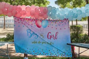 gender_reveal_pic.jpg