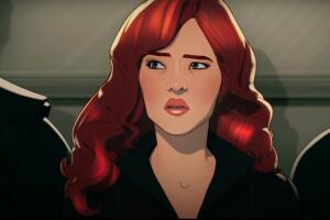 black_widow_what_if_marvel_mcu_.jpg