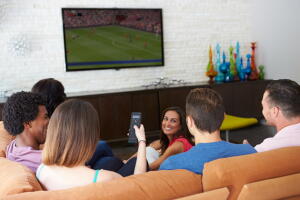 distancia-correta-tv-2.jpg