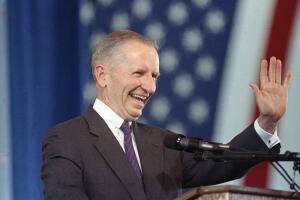 Obit Perot