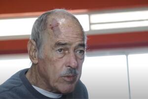 Andrés García 2.JPG