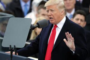 donald-trump-presidente1_0.jpg